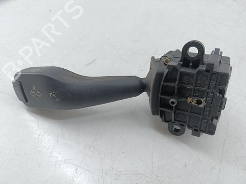 Switch BMW 3 (E36) 316 i | BP26733276I30