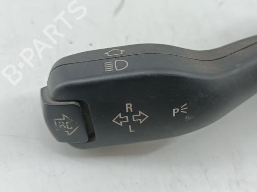 Switch BMW 3 (E36) 316 i | BP26733276I30