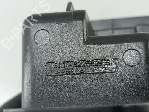Other BMW 3 (E36) 316 i | BP26733278O1