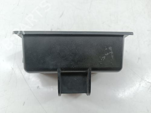 Other BMW 3 (E36) 316 i | BP26733278O1