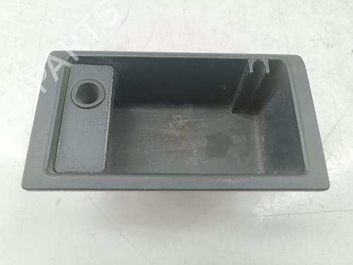 Other BMW 3 (E36) 316 i | BP26733278O1