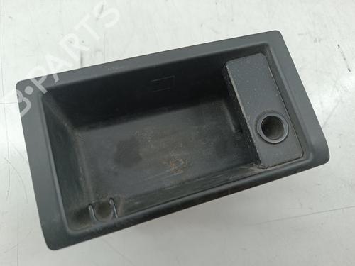 Other BMW 3 (E36) 316 i | BP26733278O1