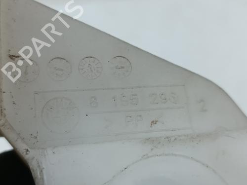 Other BMW 3 (E36) 316 i | BP26733281O1