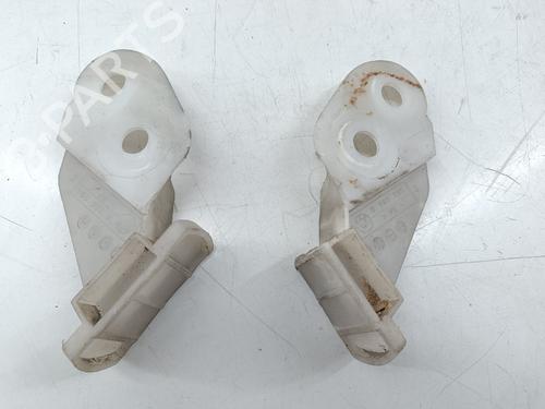 Other BMW 3 (E36) 316 i | BP26733281O1