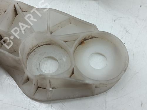 Other BMW 3 (E36) 316 i | BP26733281O1