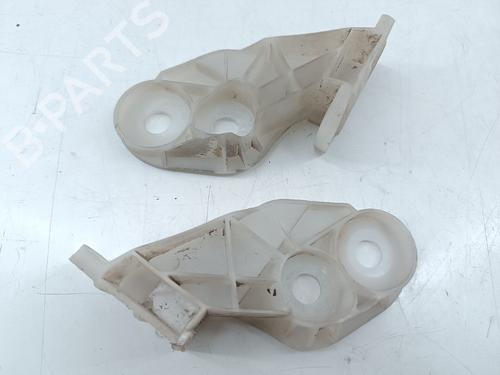 Other BMW 3 (E36) 316 i | BP26733281O1