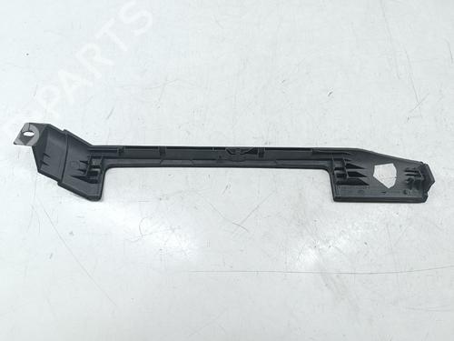 Other BMW 3 (E36) 316 i | BP26733282O1
