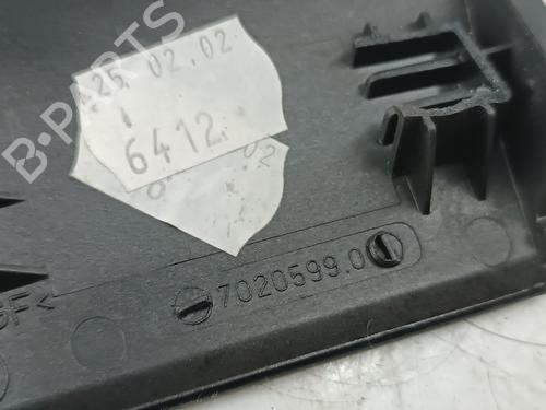 Other BMW 3 (E36) 316 i | BP26733282O1