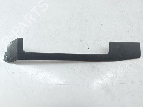 Other BMW 3 (E36) 316 i | BP26733282O1