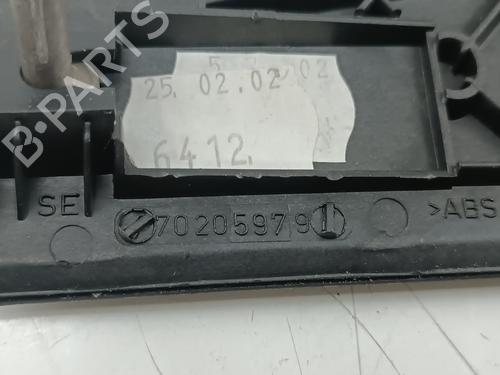 Other BMW 3 (E36) 316 i | BP26733284O1