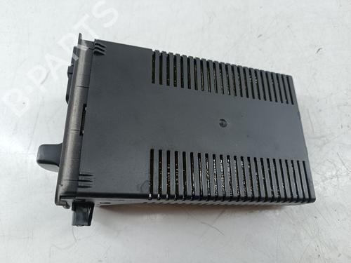 BP26733288I24 main image