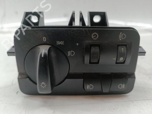 Headlight switch BMW 3 (E36) 316 i | BP26733288I24