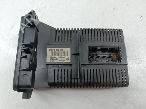 Headlight switch BMW 3 (E36) 316 i | BP26733288I24