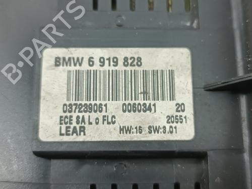 Headlight switch BMW 3 (E36) 316 i | BP26733288I24