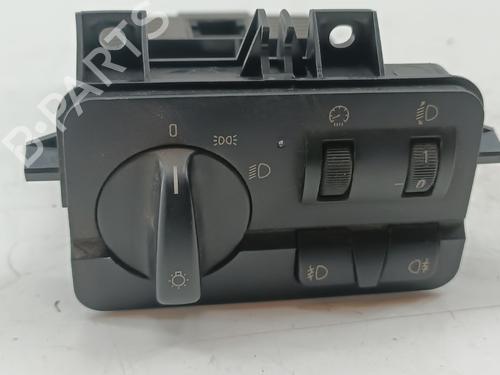 Headlight switch BMW 3 (E36) 316 i | BP26733288I24