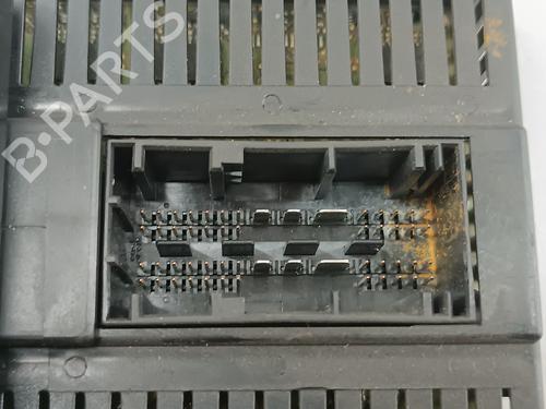 Headlight switch BMW 3 (E36) 316 i | BP26733288I24