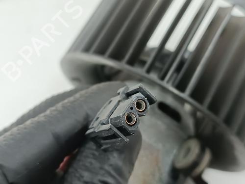 Heater blower motor BMW 3 (E36) 316 i | BP26733296M62