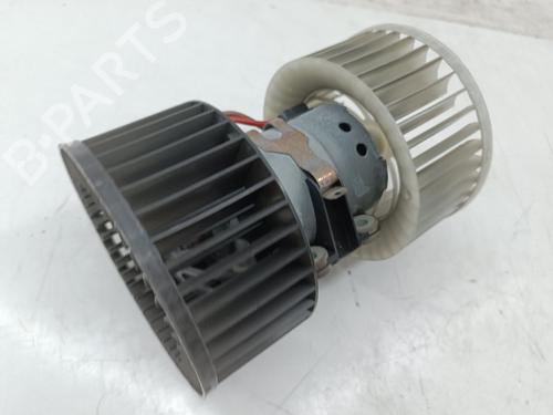 Heater blower motor BMW 3 (E36) 316 i | BP26733296M62
