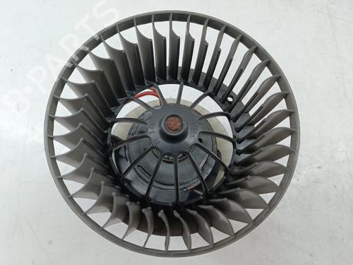 Heater blower motor BMW 3 (E36) 316 i | BP26733296M62
