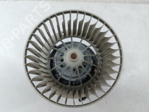 Heater blower motor BMW 3 (E36) 316 i | BP26733296M62