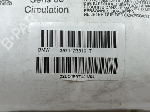 Passenger airbag BMW 3 (E36) 316 i | BP26736796C10