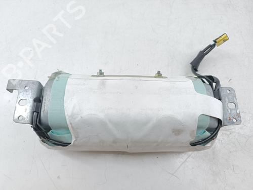 BP26736796C10 main image