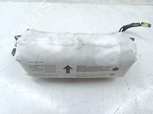 Passenger airbag BMW 3 (E36) 316 i | BP26736796C10