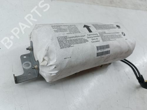 Passenger airbag BMW 3 (E36) 316 i | BP26736796C10