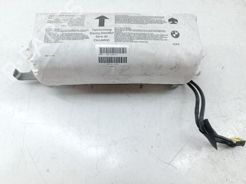 Passenger airbag BMW 3 (E36) 316 i | BP26736796C10