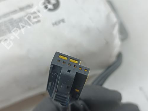Passenger airbag BMW 3 (E36) 316 i | BP26736796C10