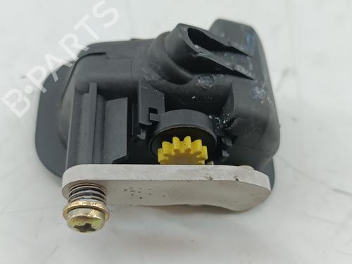 Other BMW 3 (E36) 316 i | BP26736803O1