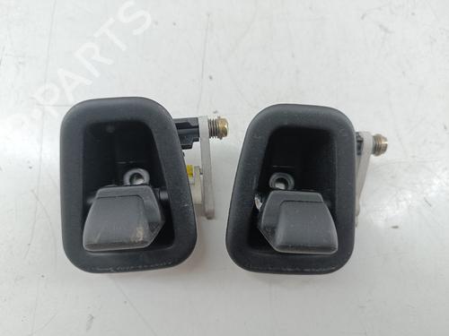 Other BMW 3 (E36) 316 i | BP26736803O1