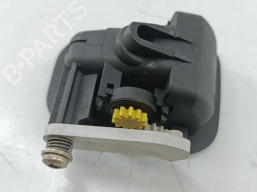 Other BMW 3 (E36) 316 i | BP26736803O1
