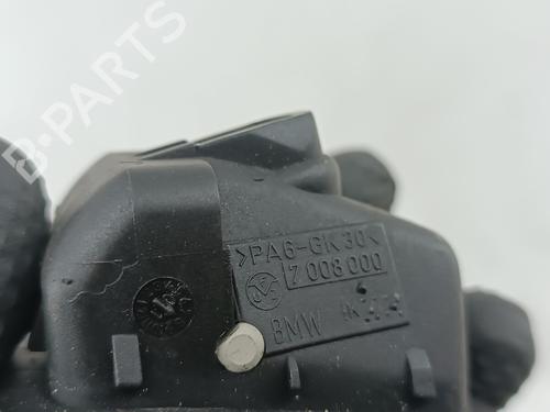 Other BMW 3 (E36) 316 i | BP26736803O1