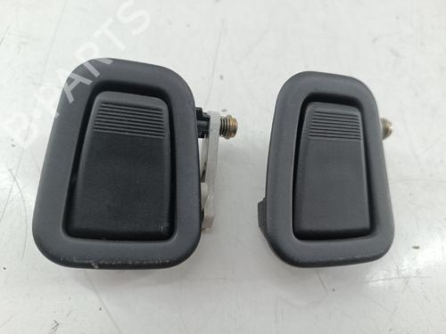 Other BMW 3 (E36) 316 i | BP26736803O1