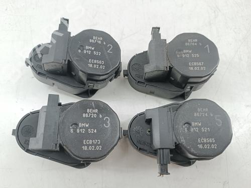 Other BMW 3 (E36) 316 i | BP26736804O1
