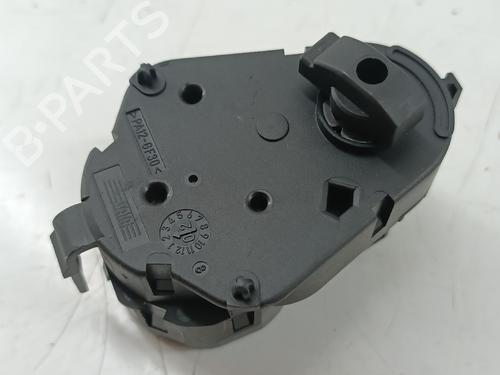 Other BMW 3 (E36) 316 i | BP26736804O1