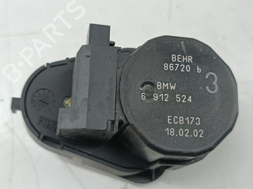 Other BMW 3 (E36) 316 i | BP26736804O1