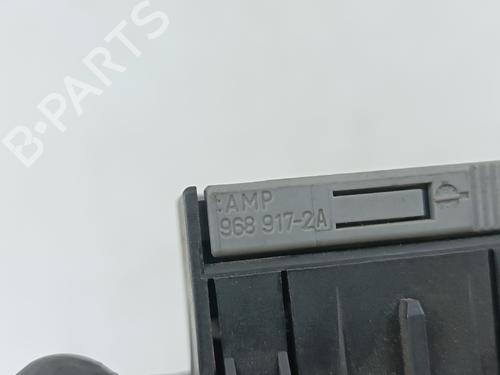 Other BMW 3 (E36) 316 i | BP26736808O1