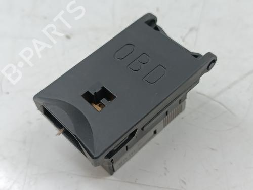 Other BMW 3 (E36) 316 i | BP26736808O1