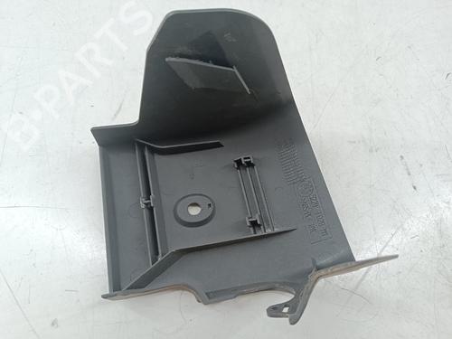 Used Other BMW 3 (E36) 316 i (100 hp) 31253694