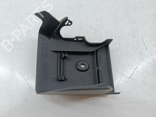 Other BMW 3 (E36) 316 i | BP31253694O1