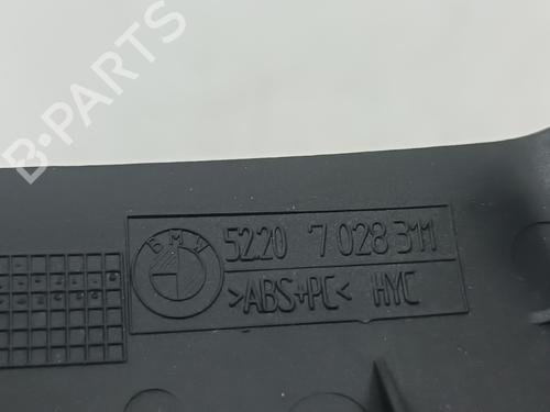 Other BMW 3 (E36) 316 i | BP31253694O1