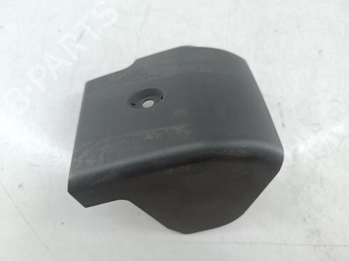 Other BMW 3 (E36) 316 i | BP31253694O1