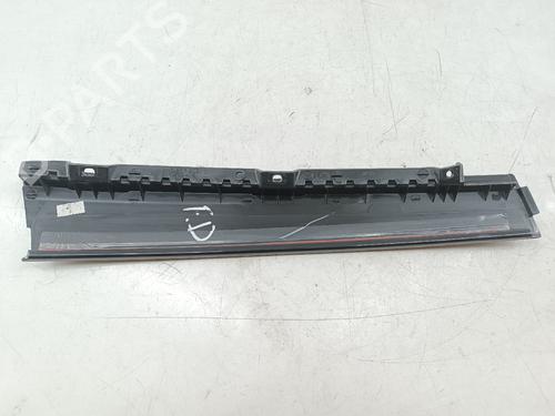 other-vw-tiguan-5n_-2007-2008-2009-2010-2011-2012-2013-2014-2015-2016-2017-2018-31253698 main image