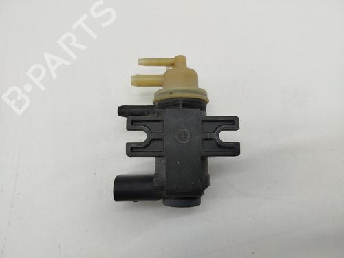 Electronic module VW TIGUAN (5N_) 2.0 TDI | BP31253699M83 