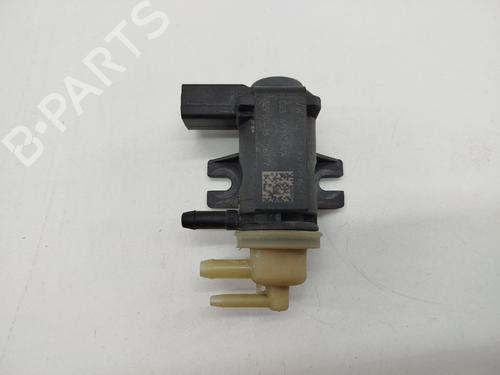 Electronic module VW TIGUAN (5N_) 2.0 TDI | BP31253699M83 