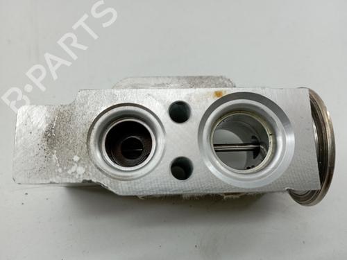 Electronic module VW TIGUAN (5N_) 2.0 TDI | BP31253701M83  - Image 5