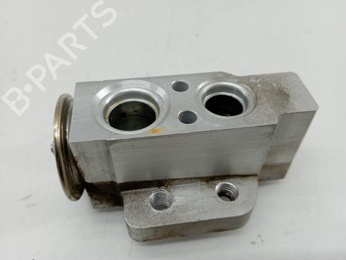 Elektronisk modul VW TIGUAN (5N_) 2.0 TDI (110 hp) 31253701