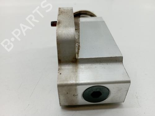 Electronic module VW TIGUAN (5N_) 2.0 TDI | BP31253701M83  - Image 6